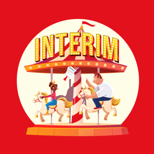 accg-topic-interim-levenslang-stop-de-carrousel-van-interimcontracten.png