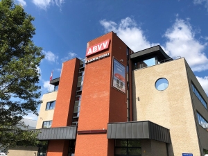 AC limburg