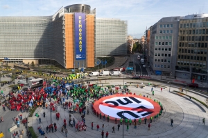 Action 24 sept EU inc.
