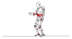 Travailler plus intelligemment