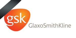 GSK