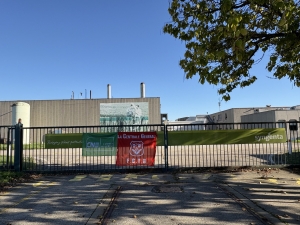 Syngenta 0210