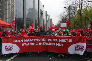 Maatwerk