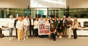 Group