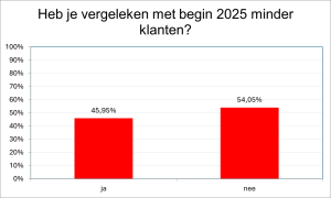 1NL_0.png