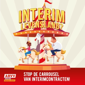 Campagne interim
