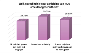 2_2.jpg