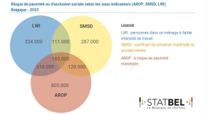 graphique 1