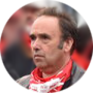 Dannny Absilis.png