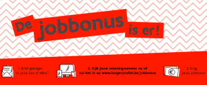 Jobbonus_webbanner_x2ps8g.png