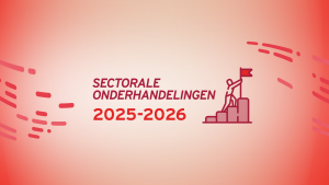 NegoSecto-facebook-cover-nl.png