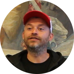 Renaud
