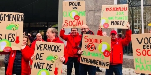 accg-news-20191217-het-klimaat-iets-wat-ook-je-vakbond-aangaat_0.jpg