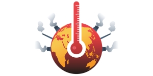 accg-news-20220420-het-klimaat-een-vakbondskwestie_0.jpg