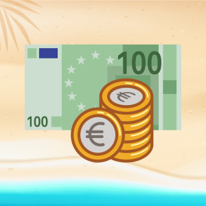 geld