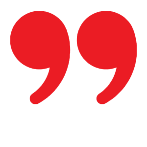 quote