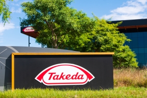 Intention de licenciement collectif annoncée chez Takeda à Lessines