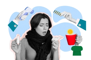 Ziek tijdens je vakantie: wat zijn jouw rechten?