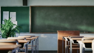 Vlaams opleidingsverlof wijzigt vanaf 1 september 2026