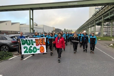 Actie Covestro 4