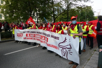 P1060696.JPG