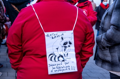 IMGP5591.jpg