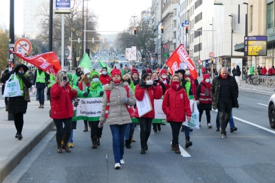 P1070036.JPG