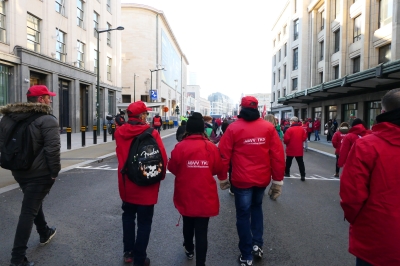 P1070138.JPG