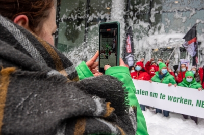 actie-5.jpg