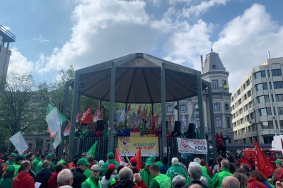 MicrosoftTeams-image (28).png