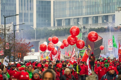 marc-manif16DEC2022-25.jpg