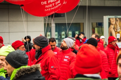 marc-manif16DEC2022-36.jpg