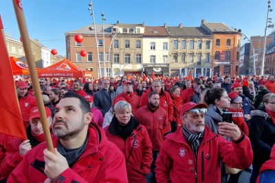 La Louvière.jpg