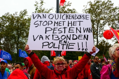 P1090310.JPG