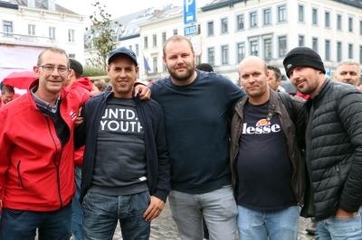 IMG_6097_.jpg