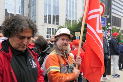 P1090777_.jpg