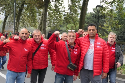 P1090789_.jpg