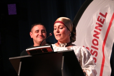 IMG_6156.JPG