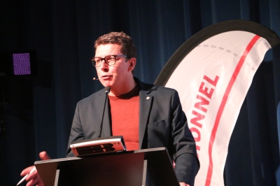 IMG_6226_b.jpg