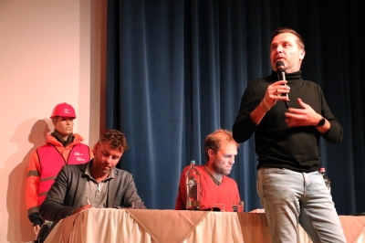 IMG_6347_.jpg