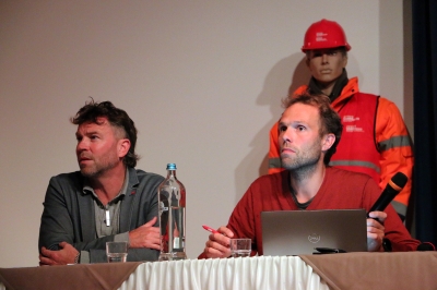 IMG_6365_.jpg