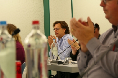 P1090881.JPG