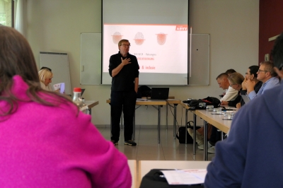 P1100217.JPG