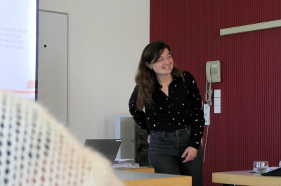 P1100291.JPG