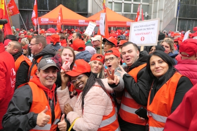 P1100388.JPG