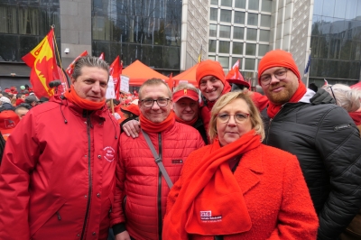 P1100394.JPG