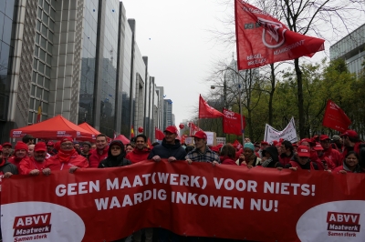 P1100418.JPG