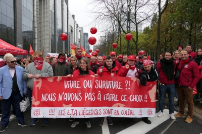 P1100425.JPG
