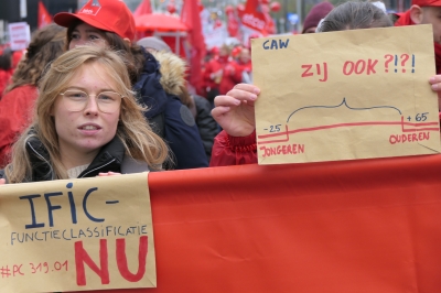 P1100472.JPG