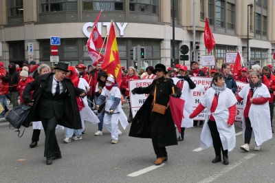 P1100486.JPG